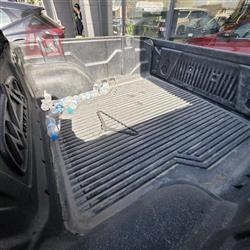 ميتسوبيشي L200